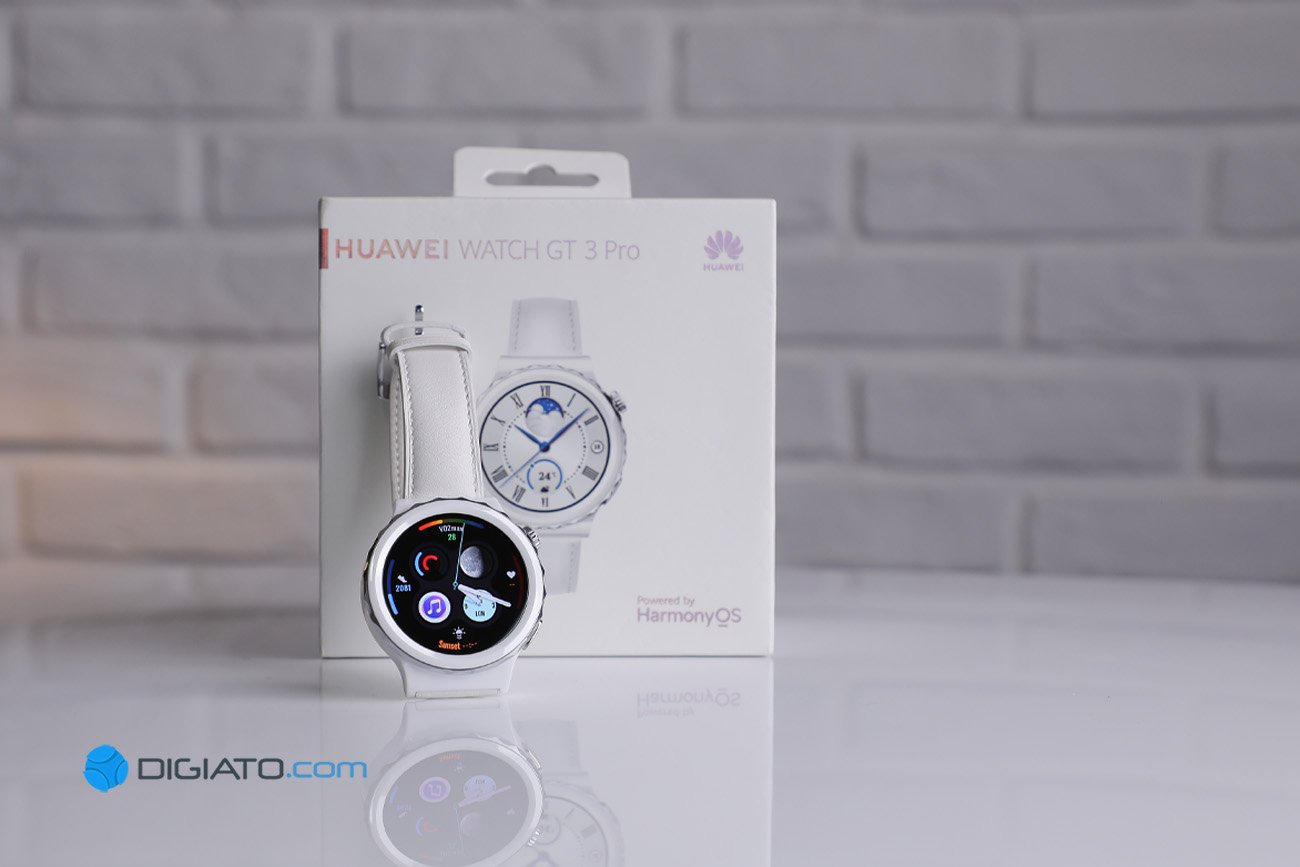 بهترین ساعت هوشمند و بهترین مچ بند هوشمند &#8211; راهنمای خرید, قطعات استوک