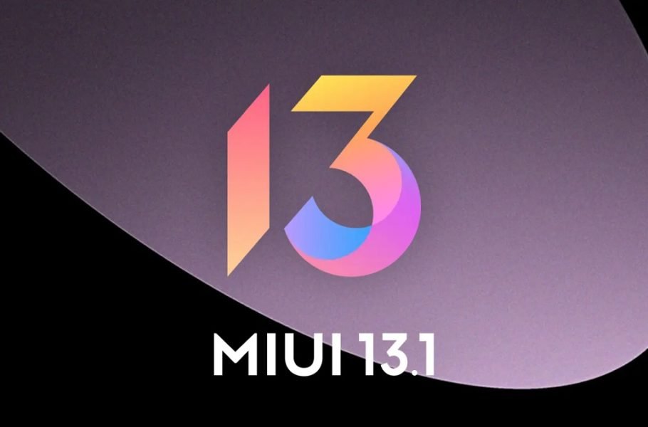شیائومی رابط کاربری MIUI 13.1 مبتنی بر اندروید 13 را منتشر کرد