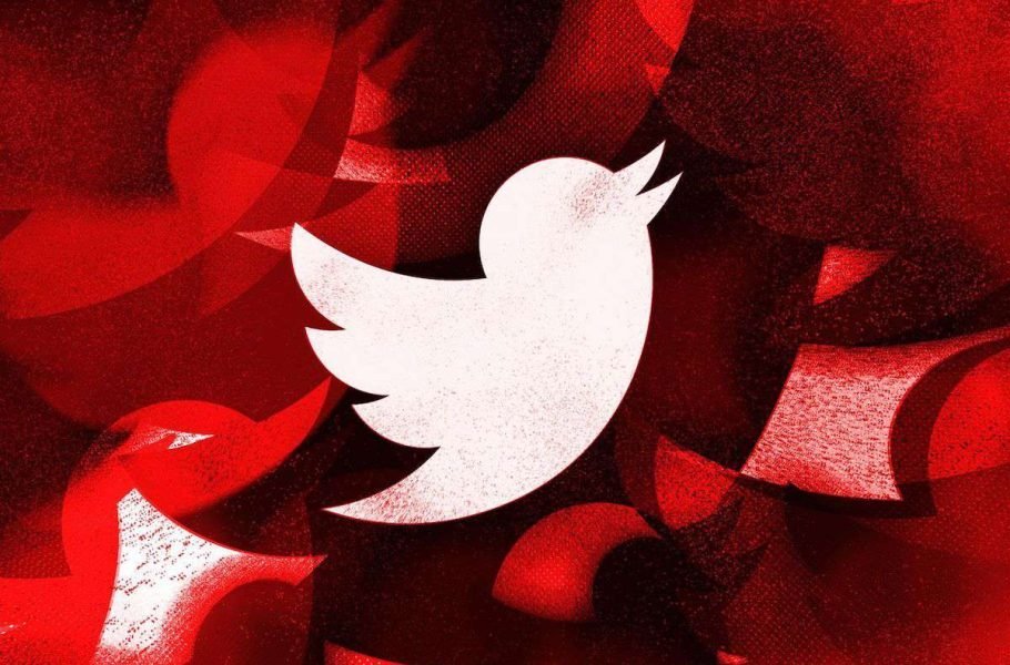 افشاگری علیه توییتر دردساز شد. کنگره ادعاهای مطرح شده را بررسی می‌کند
