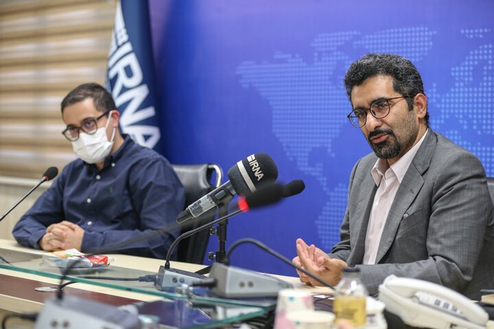 باقری اصل