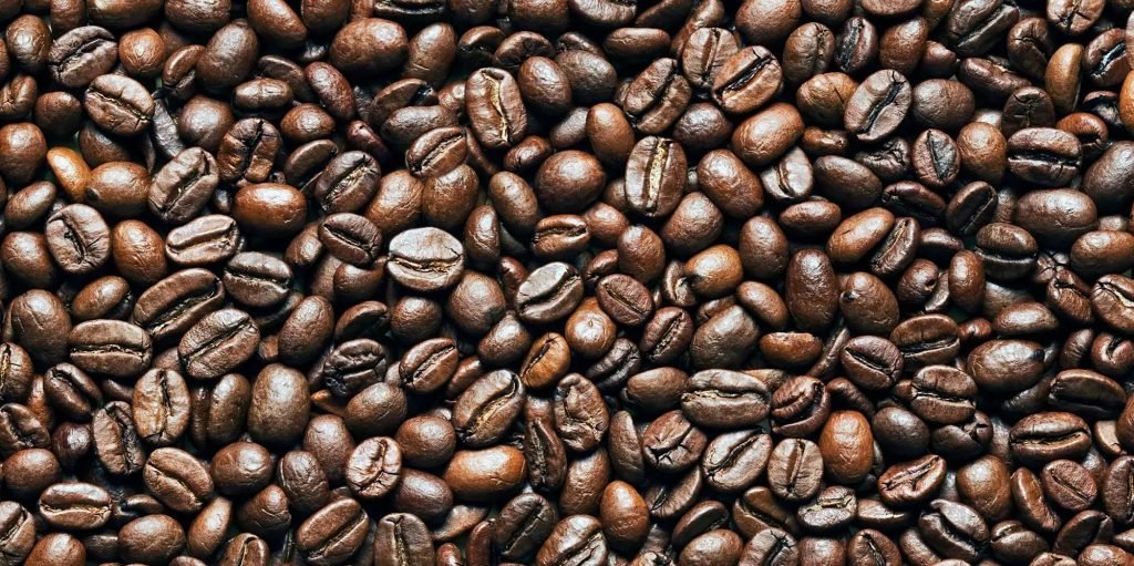 نقش نوشیدن قهوه در طول عمر