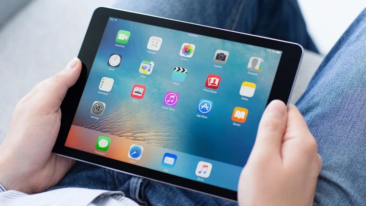 هر آنچه که از نسل دهم iPad اقتصادی اپل می‌دانیم