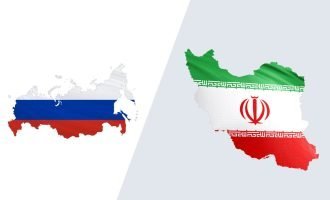 طراحی پلتفرم مشترک بین ایران و روسیه