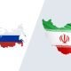 طراحی پلتفرم مشترک بین ایران و روسیه