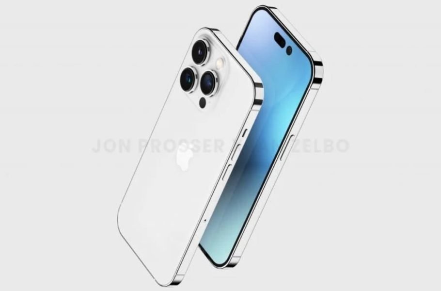 آیفون 14