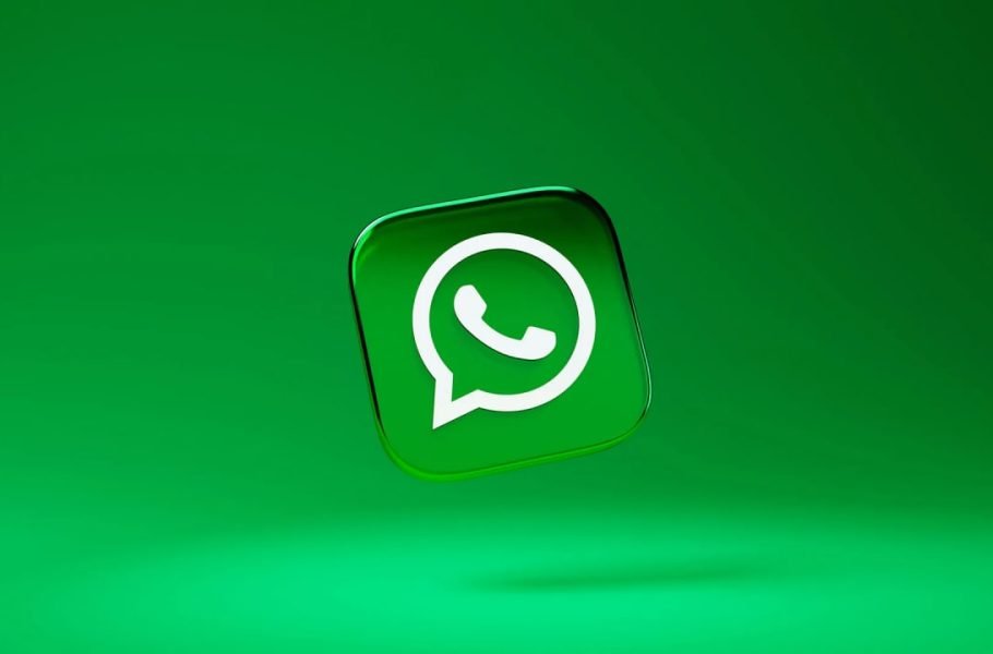 واتساپ