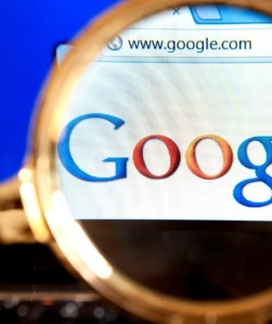 جریمه 42 میلیون دلاری گوگل به دلیل جمع‌آوری داده‌های مکانی کاربران استرالیا