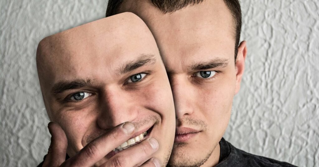 خودشیفتگی بدخیم چیست؟