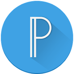 PixelLab - Text on pictures