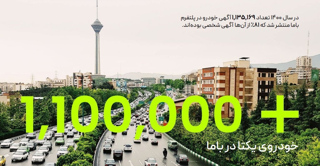 تعمیرات تلویزیون در شهر خوانسار استان اصفهان