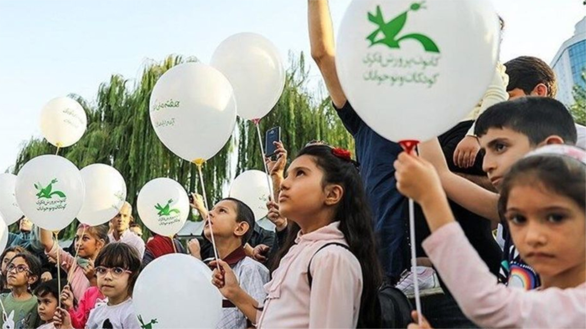 یکی از بنیانگذاران «ای قسا» وارد فهرست 30 کارآفرین برتر جوان جهان شد. قطب آی تی 00eb0000 0aff 0242 628e 08da94d06498 w1200 r1 قطب آی تی
