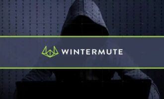 Wintermute