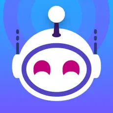 Apollo for Reddit