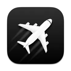 Flighty – Fast Flight Tracker