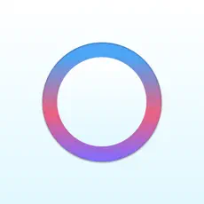 Lock Screen Shortcuts・LockFlow