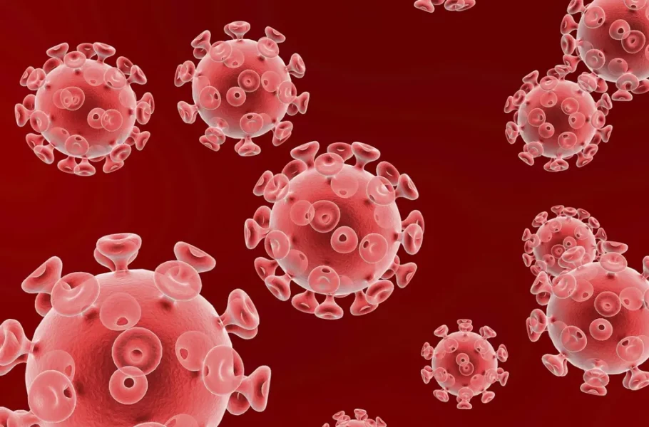 دانشمندان برای اولین بار درمان HIV با روش کریسپر را آزمایش می‌کنند