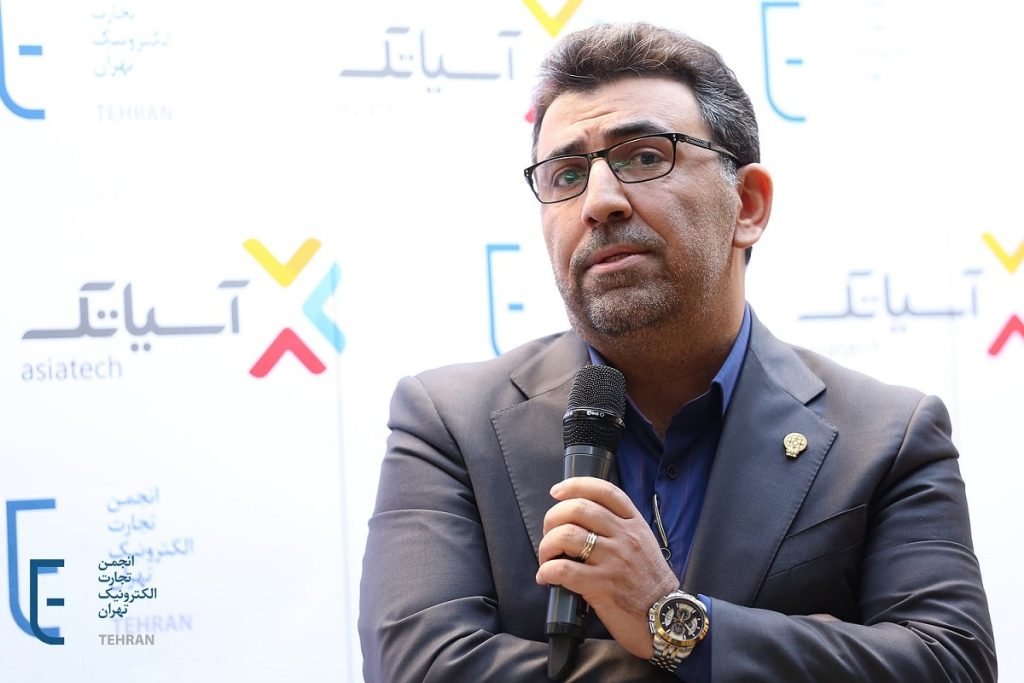 بورس