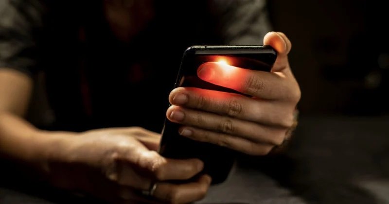 متد جدید برای اندازهگیری سطح اکسیژن خون