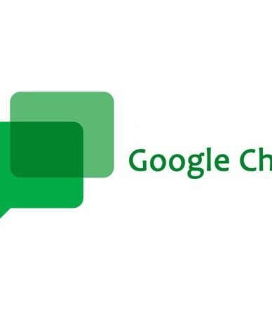 تحریم اپلیکیشن Google Chat برای کاربران ایرانی برداشته شد