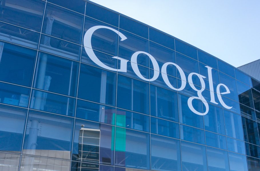 گوگل احتمالا بخشی از تولید محصولات سری پیکسل را به هند منتقل می‌کند