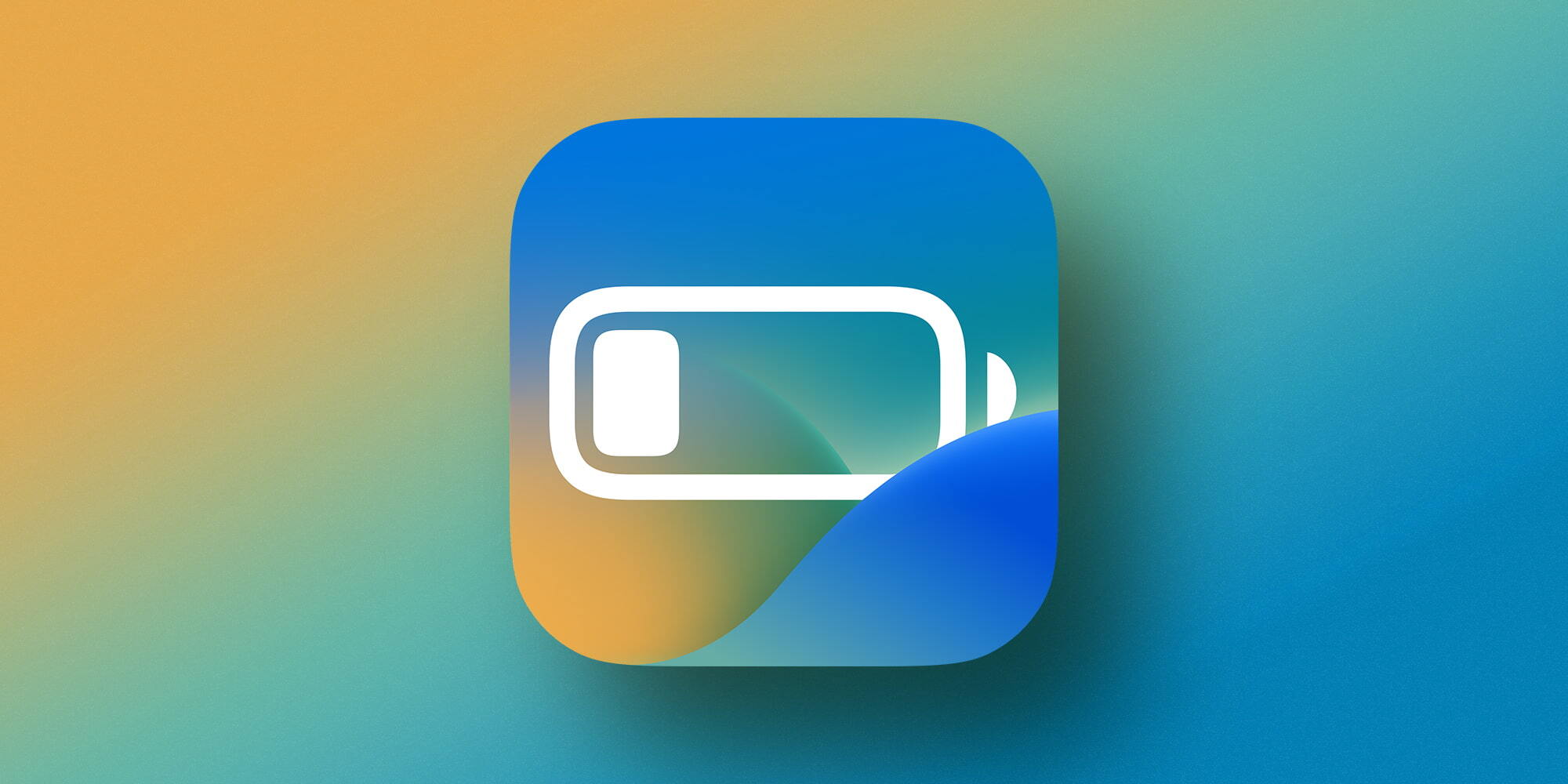 شکایت کاربران از افت چشمگیر عمر باتری آیفون‌ها پس از نصب iOS 16