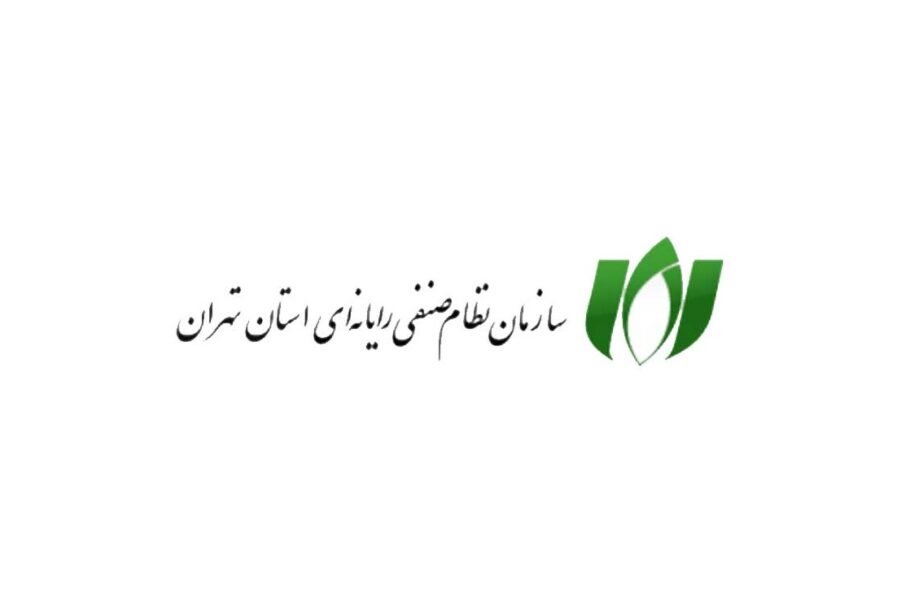 نصر تهران: مشکلات امنیتی وب‌سایت‌ها به دلیل استفاده از فیلترشکن افزایش پیدا کرده است