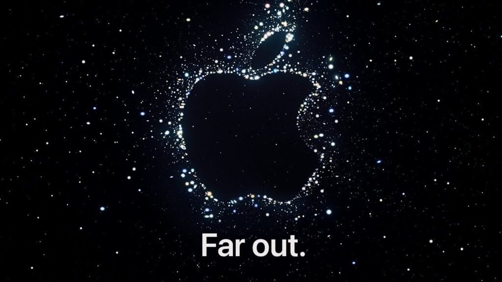 اپل