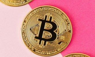 بیت کوین
