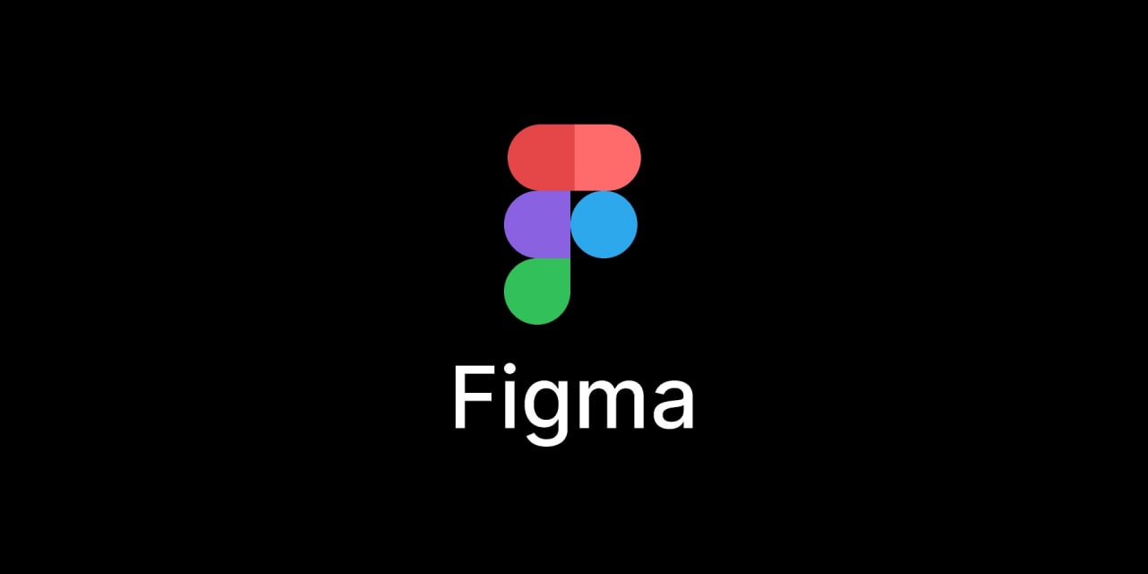 ادوبی Figma را به قیمت 20 میلیارد دلار خریداری کرد قطب آی تی photo 2022 09 16 08 57 11 قطب آی تی