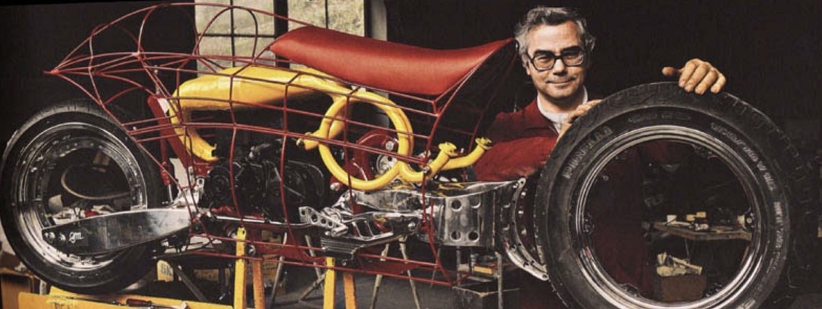 اخباریادبود چرخ اوربیتال اسبارو؛ اولین کانسپت خودرو و موتورسیکلت هابلس در جهان