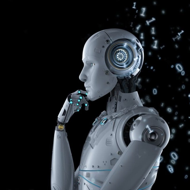 نگاهی بر پیشرفته‌ترین ربات‌های انسان‌نما