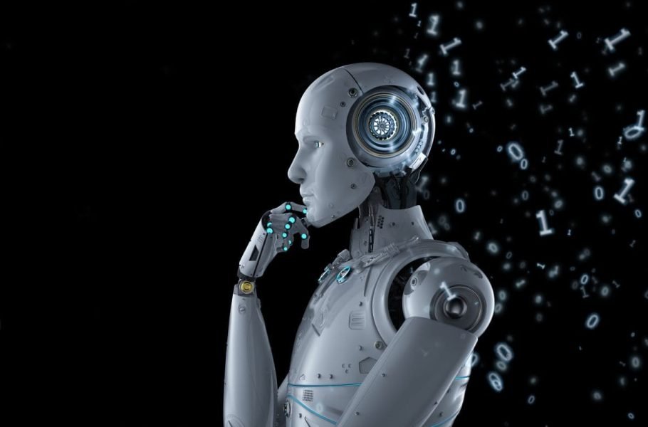 نگاهی بر پیشرفته‌ترین ربات‌های انسان‌نما