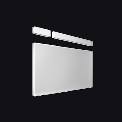 LightCut - AI video editor