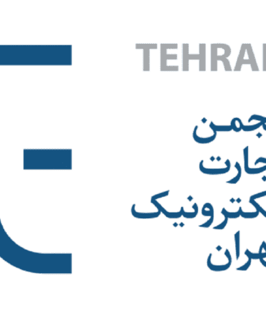 انجمن تجارت الکترونیک تهران: تصمیم‌های اشتباه در مدیریت اینترنت، تیشه به ریشه اقتصاد دیجیتال زده است