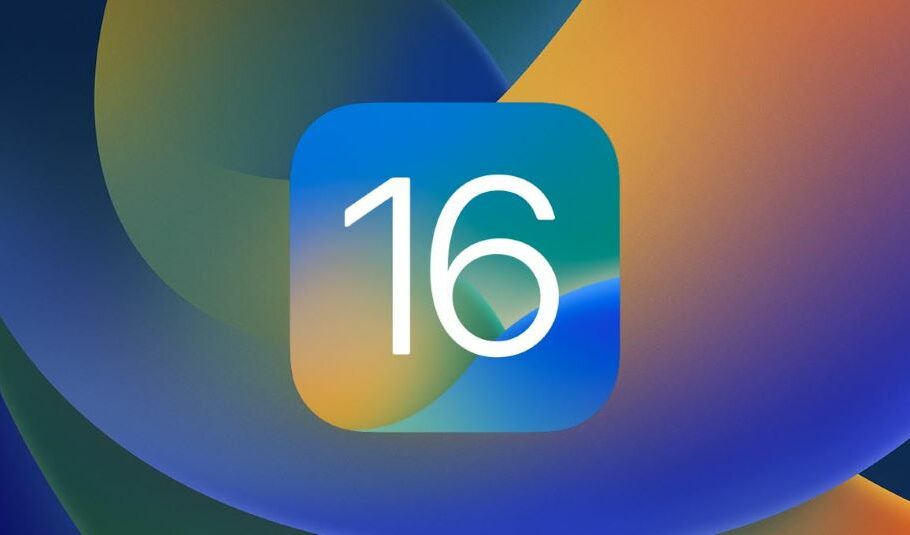 ده ویژگی جدید اپل برای iOS 16