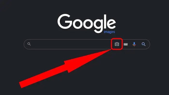 تشخیص عکس جعلی با جستجوی گوگل؛ آموزش تصویری و قدم به قدم, لپ تاپ استوک