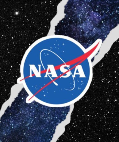 امروز در فضا: تولد ناسا مبارک!