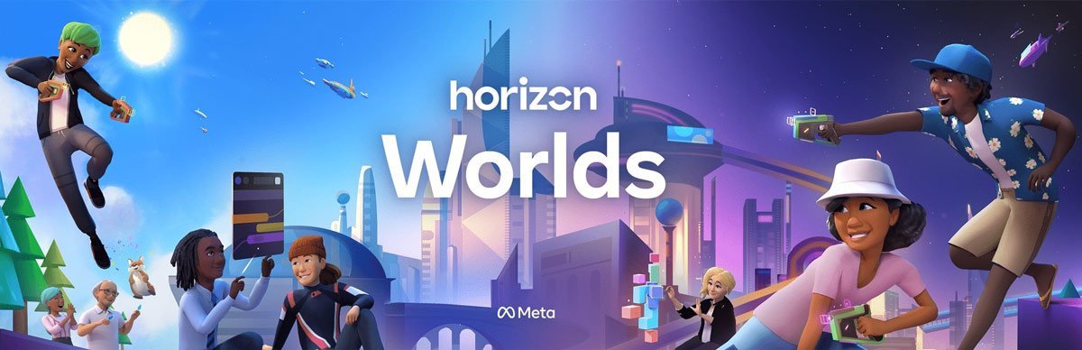World Horizon Meta