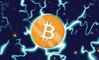 بیت کوین
