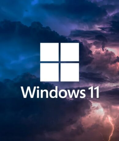 مایکروسافت آپدیت 2022 ویندوز 11 را به دلیل مشکلات چاپگر، برای برخی سیستم‌ها مسدود کرد