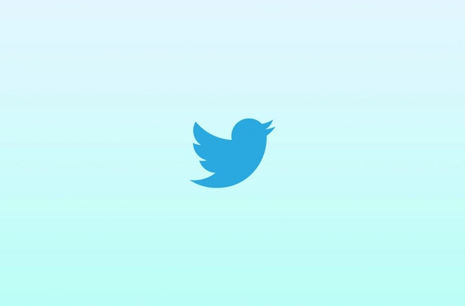 توییتر روی قابلیت جلوگیری از منشن شدن توسط دیگران کار می‌کند