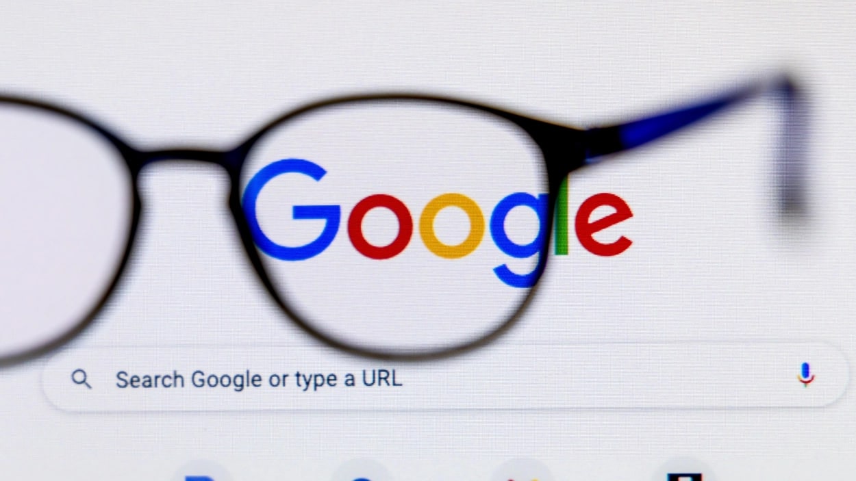 گوگل در هند با جریمه 161.9 میلیون دلاری مواجه شد, قطعات استوک