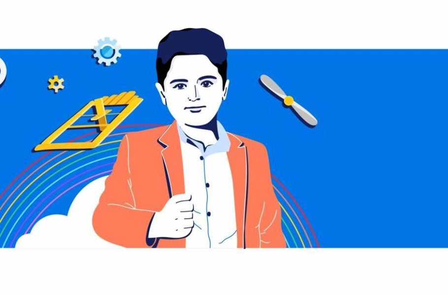 کیان پیرفلک رباتیک