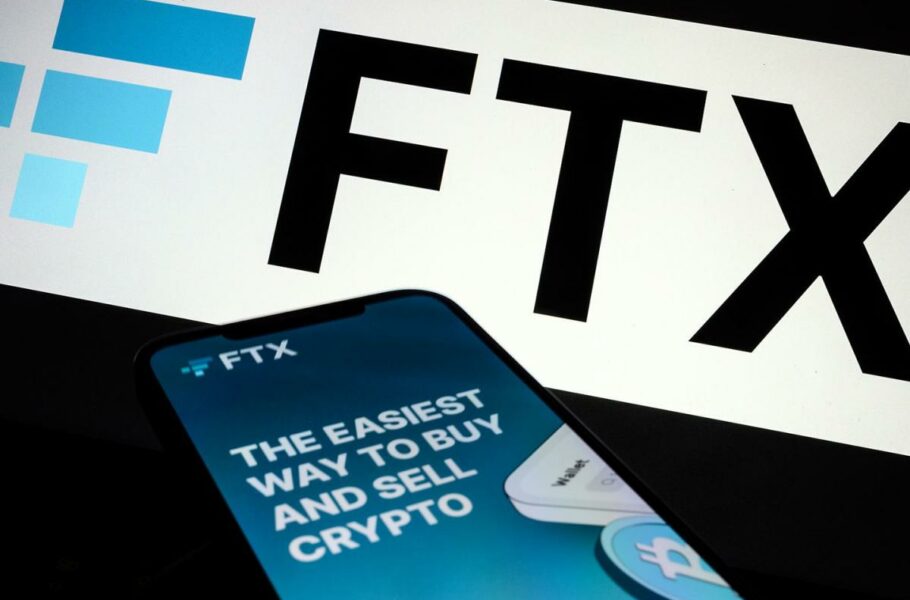 صدها میلیون دلار از سرمایه‌های کاربران FTX ناپدید شد؛ FTX: درباره آن تحقیق می‌کنیم