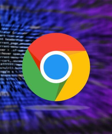 گوگل هشتمین آسیب‌پذیری روز صفر مرورگر کروم در سال 2022 را برطرف کرد