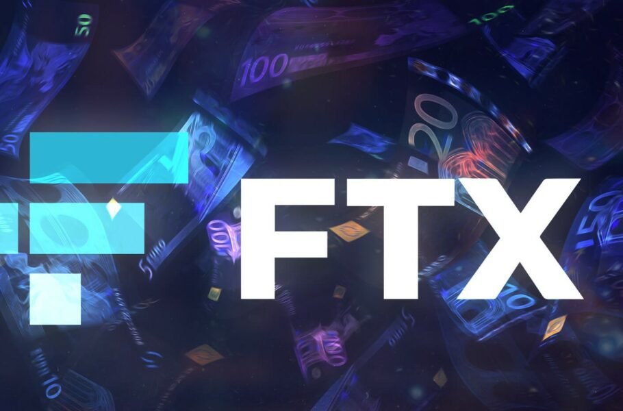 FTX