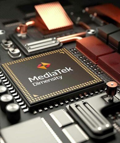 دایمنسیتی 9300 احتمالاً با چهار هسته Cortex-X4 و پردازشگر گرافیکی قدرتمند از راه می‌رسد