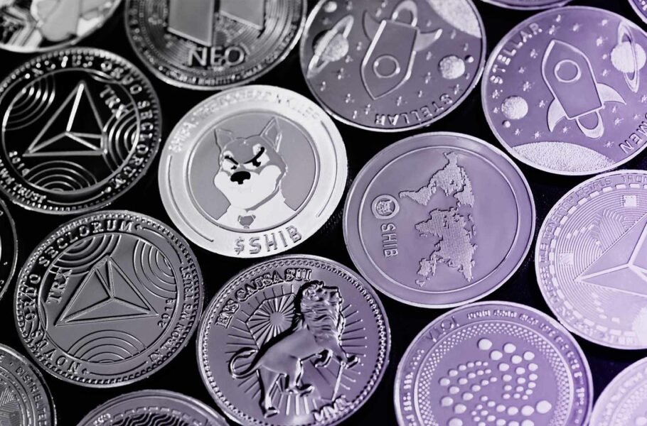 قیمت ارز دیجیتال در سال 2023