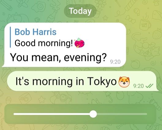 آپدیت جدید تلگرام منتشر شد؛ ایجاد «موضوع» در گروه‌ها و تبدیل پیام ویدیویی به متن