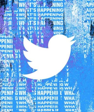 رئیس سابق امنیت توییتر: این شبکه اجتماعی تحت مدیریت ایلان ماسک امن‌تر از قبل نیست